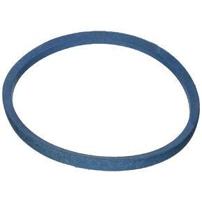 D&D PowerDrive 1128-1 Troy BILT Kevlar Replacement Belt, 4LK Section, Rubber