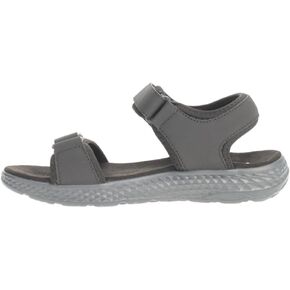 Propet Womens Travelactiv Aspire Sandal