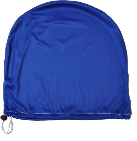 خوذة سباق سيارات كونكر سنيل SA2020 ذات فتحات هوائية لكامل الوجه in Kuwait