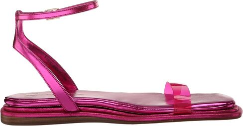 Jessica Simpson Women's Betania Flat Sandal in Saudi Arabia
