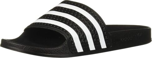 adidas Unisex-Child Adilette Slide Sandal in Saudi Arabia