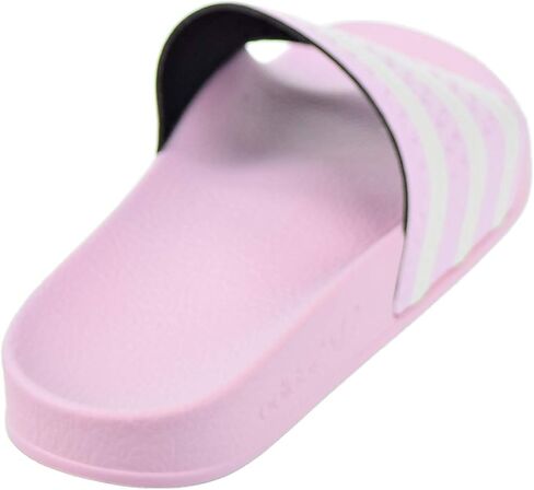 adidas Unisex-Child Adilette Slide Sandal in Saudi Arabia