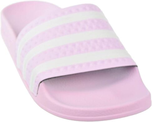 adidas Unisex-Child Adilette Slide Sandal in Saudi Arabia