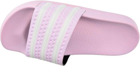 adidas Unisex-Child Adilette Slide Sandal in Saudi Arabia