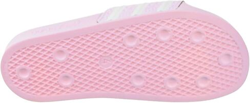 adidas Unisex-Child Adilette Slide Sandal in Saudi Arabia