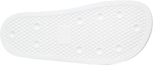 adidas Unisex-Child Adilette Slide Sandal in Saudi Arabia