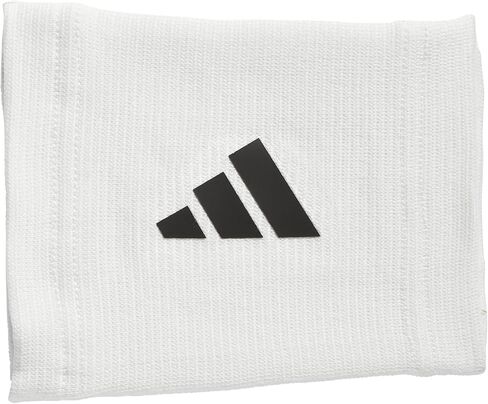 adidas Team Wrist Coach-Playcaller in Saudi Arabia