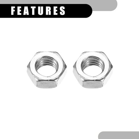 قطعتان من Partuto عاكس عالمي مقاس 1.73 بوصة × 0.31 بوصة - عاكس أمان دائري لدراجة نارية يزيد من الرؤية والسلامة على الطريق - بلاستيك برتقالي in Kuwait