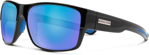 Suncloud Range Active Sunglasses in Saudi Arabia