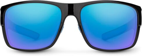 Suncloud Range Active Sunglasses in Saudi Arabia