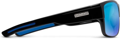 Suncloud Range Active Sunglasses in Saudi Arabia