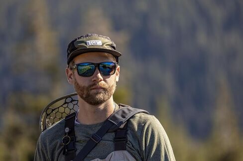 Suncloud Range Active Sunglasses in Saudi Arabia