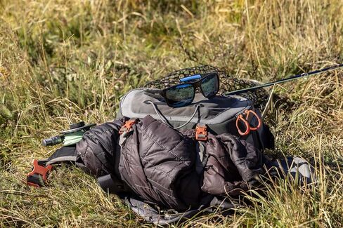 Suncloud Range Active Sunglasses in Saudi Arabia