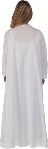 ثوب نوم ورداء The 1 for U للسيدات - فستان نوم للنساء، ملابس نوم، MD in Saudi Arabia