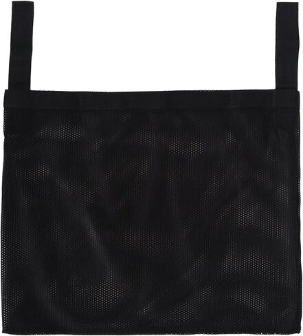 5 عبوات من أكياس حطام جزازة الدفع وحقيبة اقتصادية لنفايات القمامة والقمامة تناسب جميع الجزازات التي تسير خلف الجزازات، عرض 40.64 سم، ارتفاع 35.56 سم، تحل محل الدعامات 751-949 in Kuwait