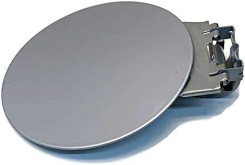 غطاء الوقود/باب خزان الغاز لسلسلة 1500، 2500، 3500 تشيفي سيلفرادو جي إم سي سييرا in Kuwait