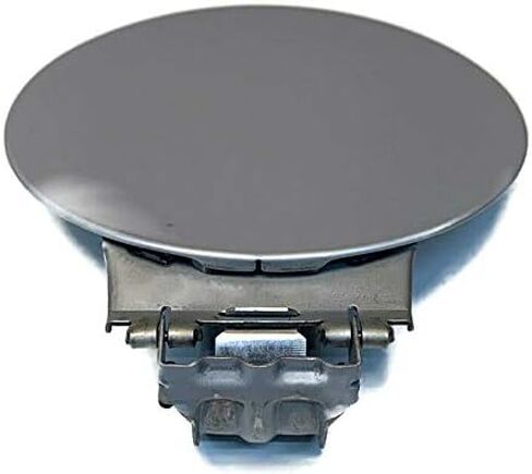 غطاء الوقود/باب خزان الغاز لسلسلة 1500، 2500، 3500 تشيفي سيلفرادو جي إم سي سييرا in Kuwait