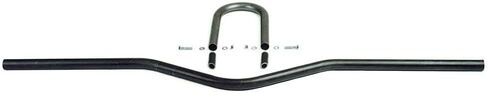 COMP.ENG/MOR Competition Engineering C3029 Driveshaft Safety Loop-Tubular in Saudi Arabia