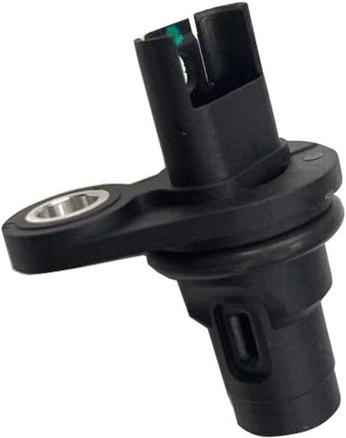 PBAP العمود المرفقي مستشعر موضع مع O-حلقة 13627525015 ل BMW 128i 135i 325i 325xi 328i 328xi 525i 528i 530i 740Li X3 X5 X6 Z4 in Kuwait