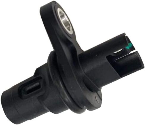 PBAP العمود المرفقي مستشعر موضع مع O-حلقة 13627525015 ل BMW 128i 135i 325i 325xi 328i 328xi 525i 528i 530i 740Li X3 X5 X6 Z4 in Kuwait