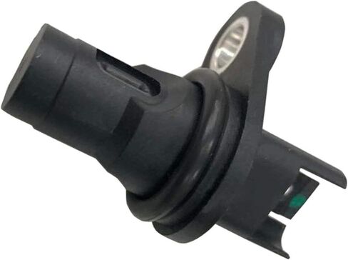 PBAP العمود المرفقي مستشعر موضع مع O-حلقة 13627525015 ل BMW 128i 135i 325i 325xi 328i 328xi 525i 528i 530i 740Li X3 X5 X6 Z4 in Kuwait