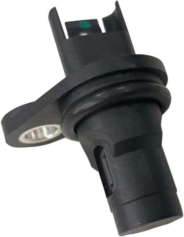 PBAP العمود المرفقي مستشعر موضع مع O-حلقة 13627525015 ل BMW 128i 135i 325i 325xi 328i 328xi 525i 528i 530i 740Li X3 X5 X6 Z4 in Kuwait