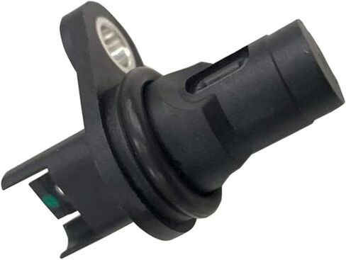 PBAP العمود المرفقي مستشعر موضع مع O-حلقة 13627525015 ل BMW 128i 135i 325i 325xi 328i 328xi 525i 528i 530i 740Li X3 X5 X6 Z4 in Kuwait