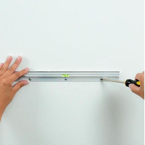 Heavy Duty Hangman Mirror & Picture Hanger W/Walldogs 6" in Saudi Arabia