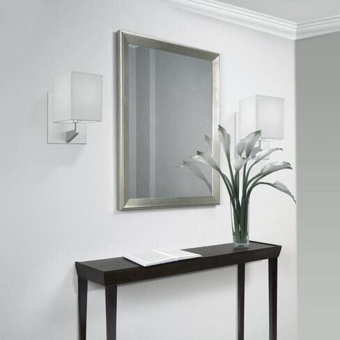 Heavy Duty Hangman Mirror & Picture Hanger W/Walldogs 6" in Saudi Arabia