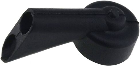 Rear Wiper Washer Jet Wind Shield Nozzle Spray in Saudi Arabia