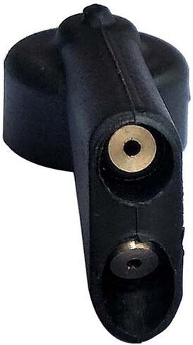Rear Wiper Washer Jet Wind Shield Nozzle Spray in Saudi Arabia