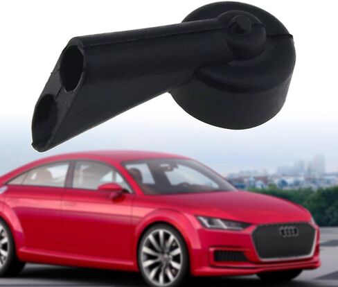 Rear Wiper Washer Jet Wind Shield Nozzle Spray in Saudi Arabia