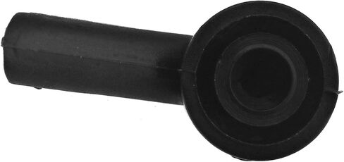 Rear Wiper Washer Jet Wind Shield Nozzle Spray in Saudi Arabia
