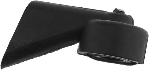 Rear Wiper Washer Jet Wind Shield Nozzle Spray in Saudi Arabia