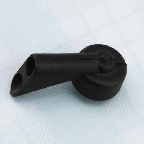 Rear Wiper Washer Jet Wind Shield Nozzle Spray in Saudi Arabia