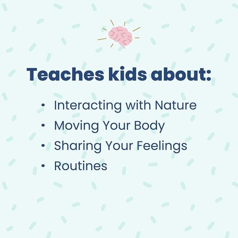 ستوريبود كرافتي | سامي الطائر المغرد | حرف الغزل الصوتي لنظام التعلم الصوتي المجاني على الشاشة لمرحلة ما قبل المدرسة | قصص وأغاني من الموسيقى للسيد كريس in Kuwait