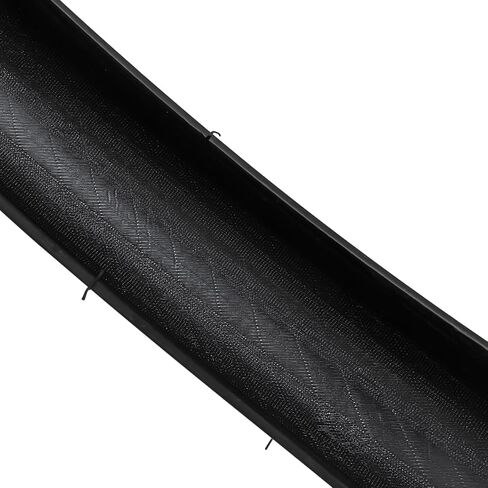 YUNSCM 14" Bike Tires 14 x 2.125/57-254 60TPI and 14" Bike Tubes Schrader Valve Compatible with Mountain Bike 14x1.90 14x1.95 14x2.0 14x2.125 14x2.10 14x2.20 14x2.25 Bicycle Tires and Tubes (Y-1120) in Saudi Arabia