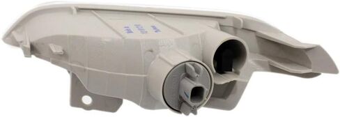 For Honda Insight Turn Signal Light 2010 2011 Driver Side w/Bulbs DOT Certified For HO2530125 | 33350-TM8-003 in Saudi Arabia