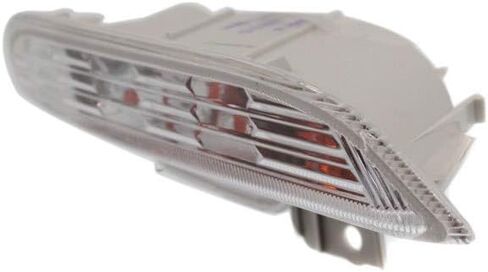 For Honda Insight Turn Signal Light 2010 2011 Driver Side w/Bulbs DOT Certified For HO2530125 | 33350-TM8-003 in Saudi Arabia