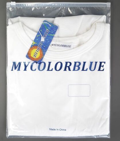 ثوب فضفاض نسائي كاجوال أنيق صيفي بدون أكمام، تنورة قابلة للتمدد مع شورت، بذلة للركض in Kuwait