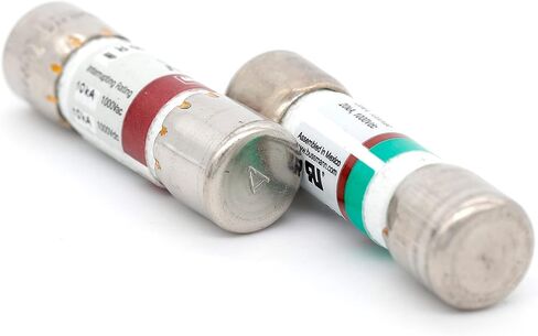 الصمامات المتعددة DMM-11A (DMM11) و DMM-44/100 (DMM 44 100) 1000V استبدال الصمامات التمثيلية (Fluk) in Saudi Arabia