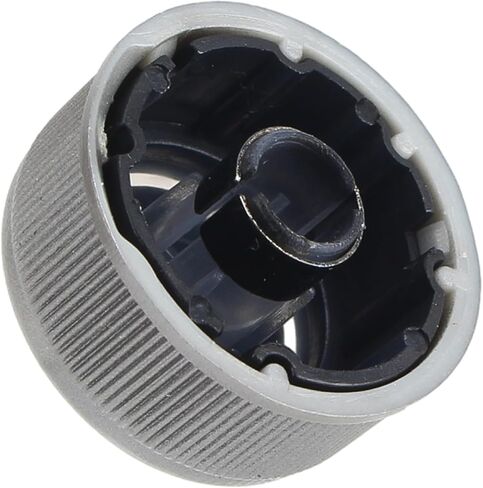 GoaMotors Radio Volume Adjustment Knob, Car Volume Knob Push Button Fit for Honda Accord 2008-2013 for Honda Crosstour 2011-2016, 39103TA0A31, 39103-TA0-A31 in Saudi Arabia