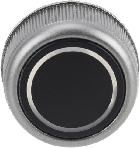 GoaMotors Radio Volume Adjustment Knob, Car Volume Knob Push Button Fit for Honda Accord 2008-2013 for Honda Crosstour 2011-2016, 39103TA0A31, 39103-TA0-A31 in Saudi Arabia