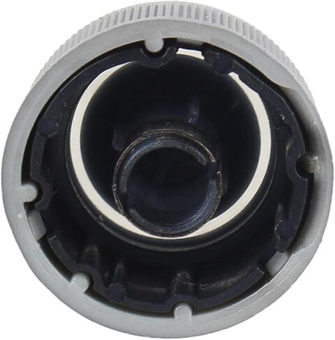 GoaMotors Radio Volume Adjustment Knob, Car Volume Knob Push Button Fit for Honda Accord 2008-2013 for Honda Crosstour 2011-2016, 39103TA0A31, 39103-TA0-A31 in Saudi Arabia