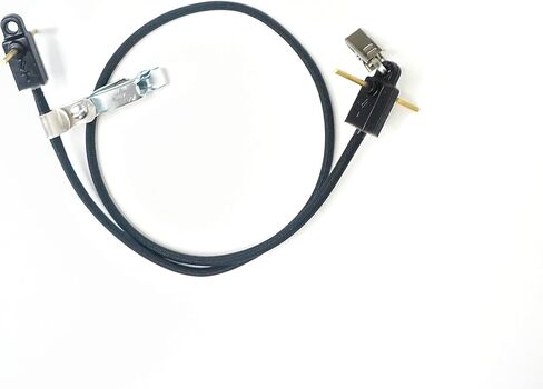 AirBooster Extends Wireless Probe Range from Inside Highly Insulated Smokers, Grills, Ovens and More in Saudi Arabia