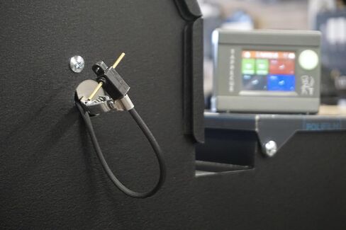 AirBooster Extends Wireless Probe Range from Inside Highly Insulated Smokers, Grills, Ovens and More in Saudi Arabia