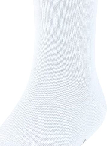 FALKE Unisex Kids Family Socks, Breathable, Durable, Sustainable Cotton, Lightweight, Colorful, Skin-Friendly in Saudi Arabia