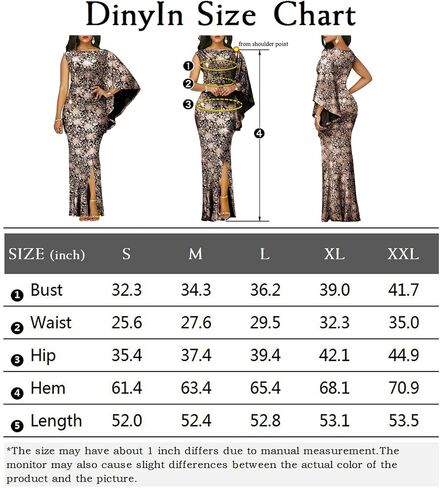 Womens Off Shoulder Formal Dresses Sparkly Gorgeous Golden Silk Embroidery Gowns and Evening Party Long Dress with Split in Saudi Arabia