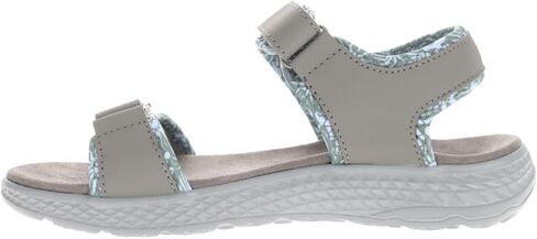 Propet Womens Travelactiv Aspire Sandal in Saudi Arabia