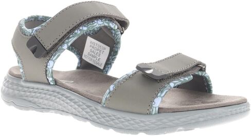 Propet Womens Travelactiv Aspire Sandal in Saudi Arabia